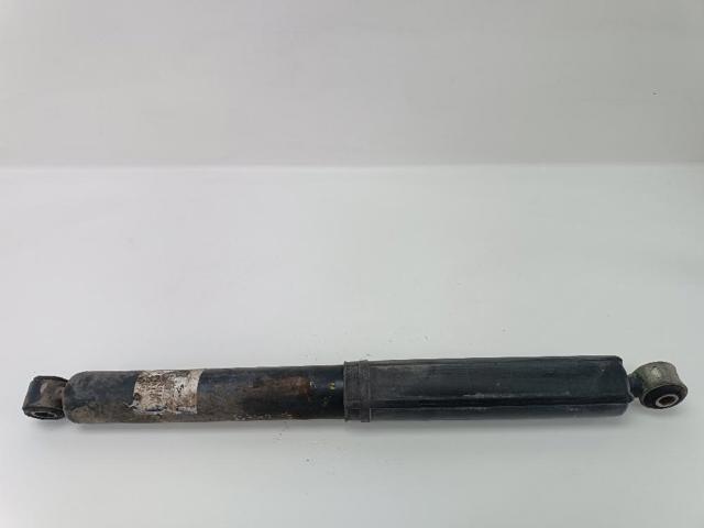8200715148 Renault (RVI)