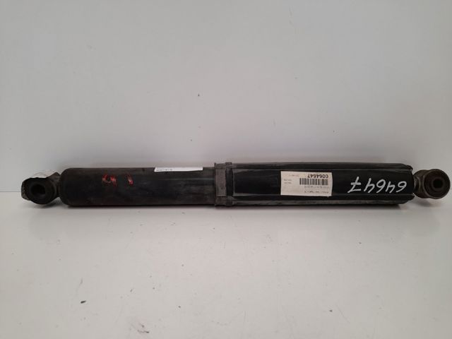 8200715148 Amortiguador trasero  en stock Granada