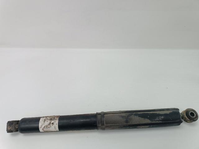 8200715148 Renault (RVI)