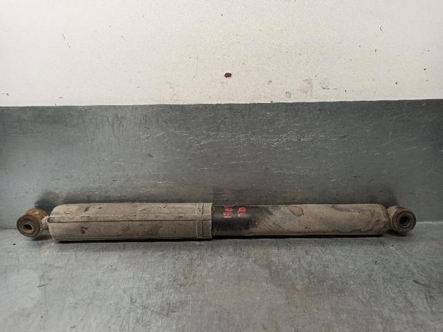 8200715148 Renault (RVI)