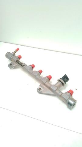 Sensor de la presión del combustible para Alfa Romeo 159 (939)