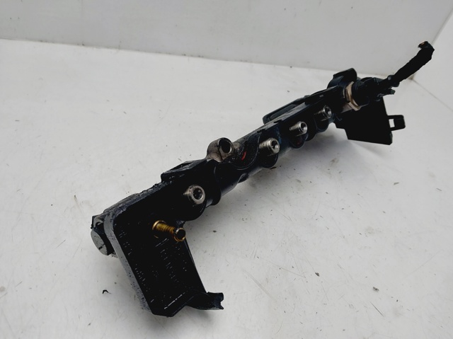 8200715519 RENAULT Sensor de presión de combustible  comprar en Oviedo