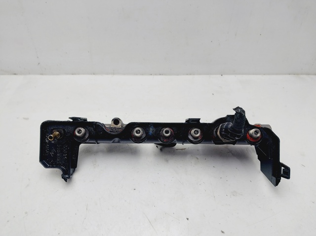 8200715519 RENAULT Sensor de presión de combustible  en stock Gandía