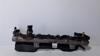 Sensor de la presión del combustible 8200715519 RENAULT
