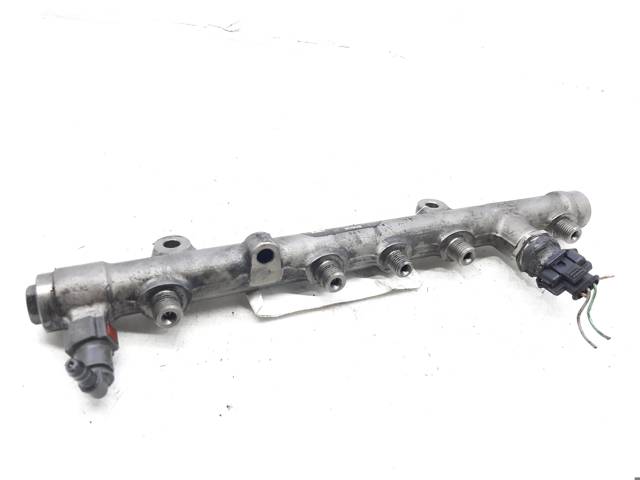 8200715519 Sensor de presión de combustible comprar Sevilla