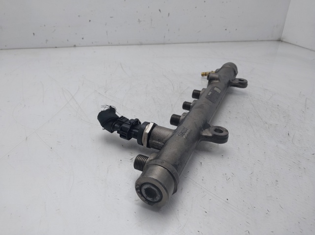 RENAULT 8200715519 Sensor de presión de combustible comprar Tarragona