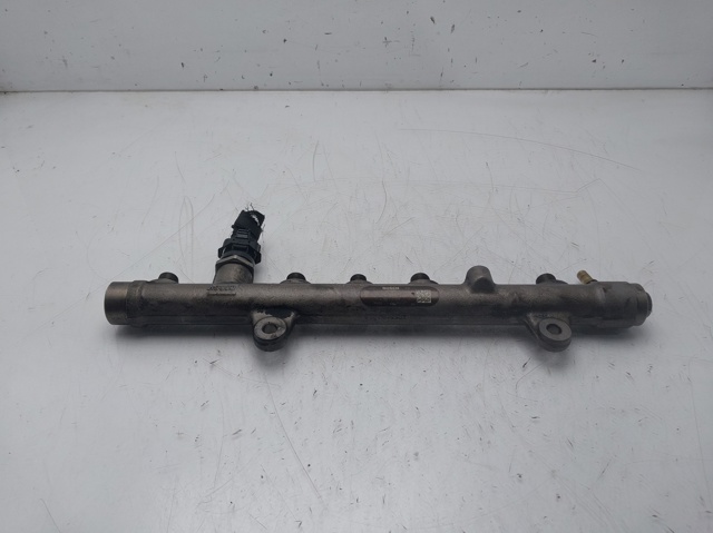 8200715519 Sensor de presión de combustible comprar Almería