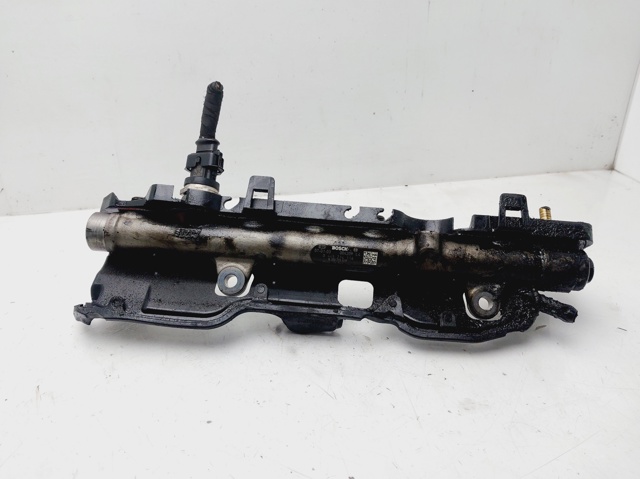 8200715519 Sensor de presión de combustible comprar Girona
