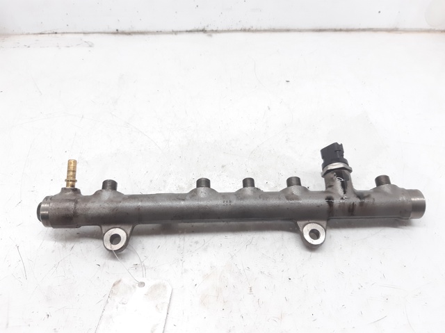RENAULT 8200715519 Sensor de presión de combustible  disponible Lugo