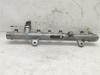 Sensor de la presión del combustible 8200715519 RENAULT