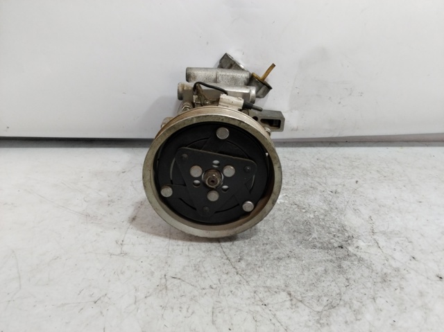 8200716562 Compresor de aire acondicionado  comprar en Zaragoza