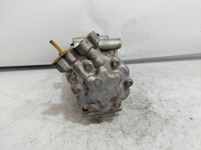 8200716562 Compresor de aire acondicionado  comprar en Reus