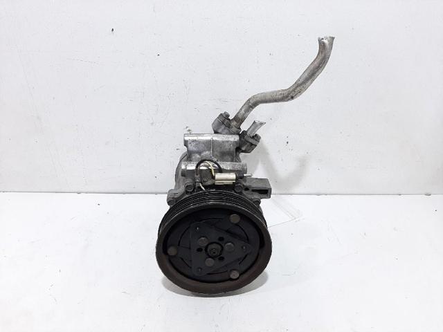 8200716562 Compresor de aire acondicionado comprar Girona
