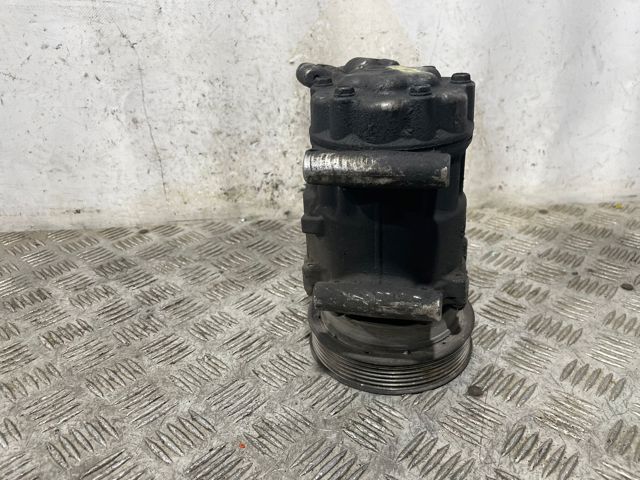8200716562 Compresor de aire acondicionado  comprar en Pontevedra