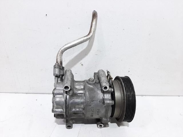8200716562 Compresor de aire acondicionado  comprar en Pontevedra