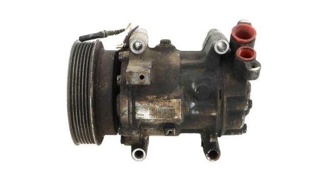 8200716562 Compresor de aire acondicionado  comprar en Reus