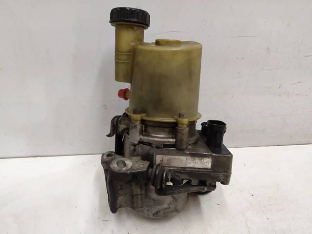 8200718096 Renault (RVI)