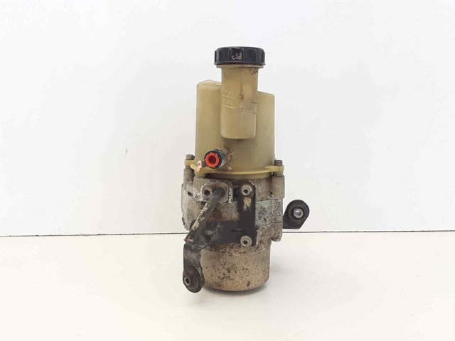 8200718096 Renault (RVI)