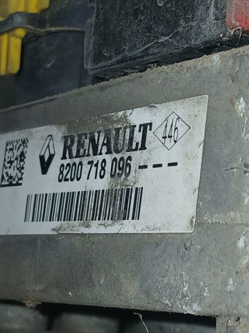 8200718096 Renault (RVI)