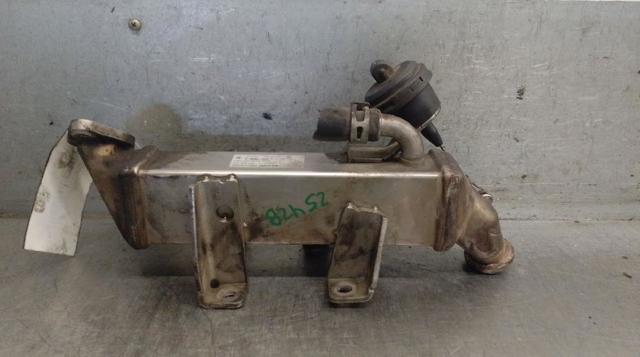 8200719993B Renault (RVI)