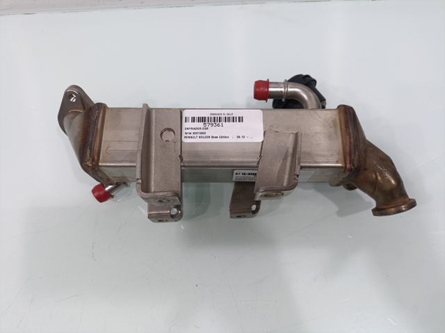 8200719993B Renault (RVI)