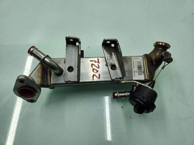 8200719993D Nissan/Infiniti