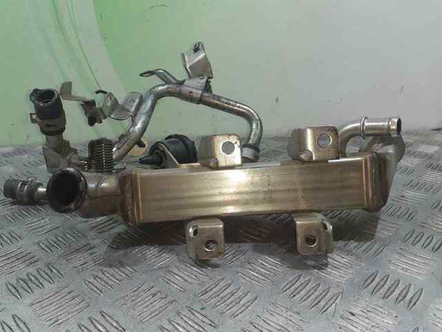 8200719993D Nissan/Infiniti