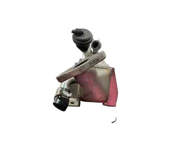 8200719993D Renault (RVI)