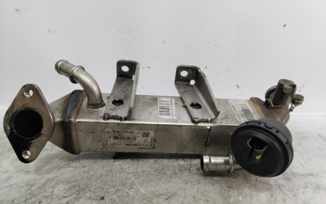 8200719993D Renault (RVI)