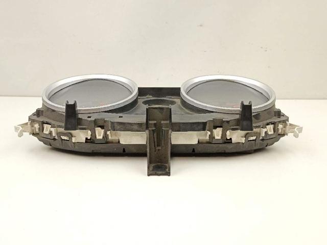 8200720313 RENAULT Cuadro instrumentos  en stock Huelva