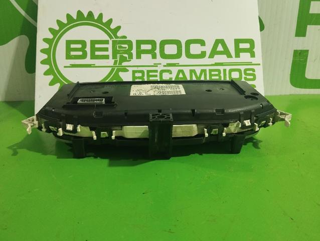 RENAULT 8200720313 Cuadro instrumentos  en stock Terrassa