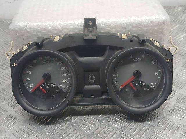 8200720313 Renault (RVI)