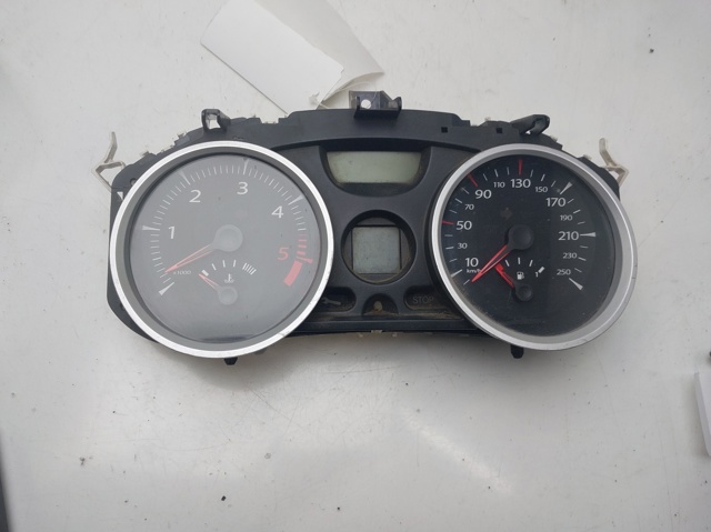 8200720313 Renault (RVI)