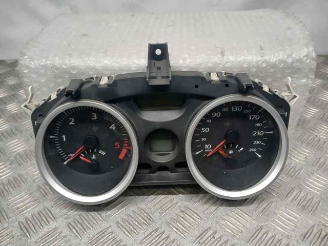 8200720313 Renault (RVI)