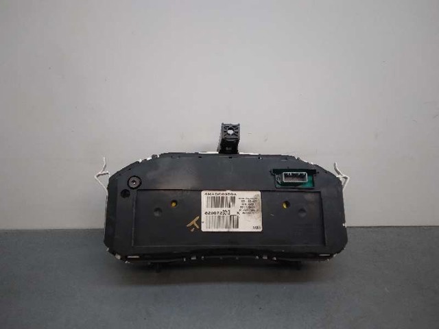 8200720313 RENAULT Cuadro instrumentos  en stock Córdoba
