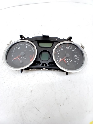 8200720313 Renault (RVI)