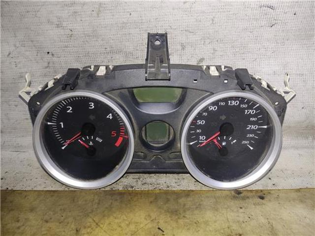 8200720313 Renault (RVI)