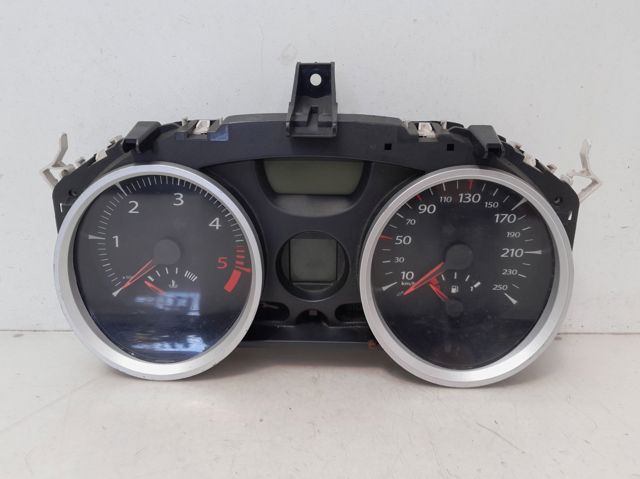 8200720313 RENAULT Tablero de instrumentos  comprar en Oviedo