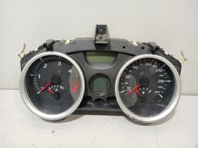 8200720313 Renault (RVI)