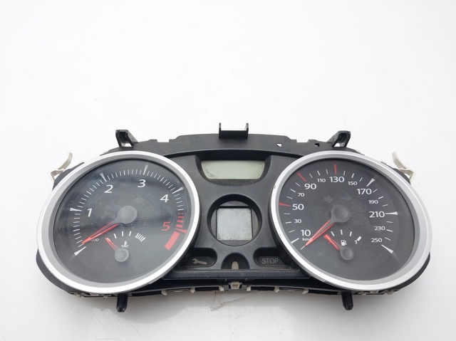 8200720313 Renault (RVI)