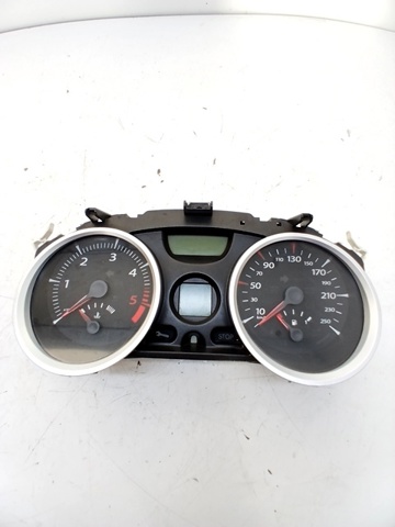 8200720313 Renault (RVI)