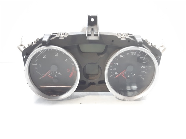 8200720313 Renault (RVI)