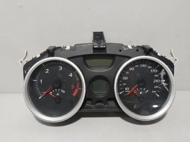 8200720313 Renault (RVI)