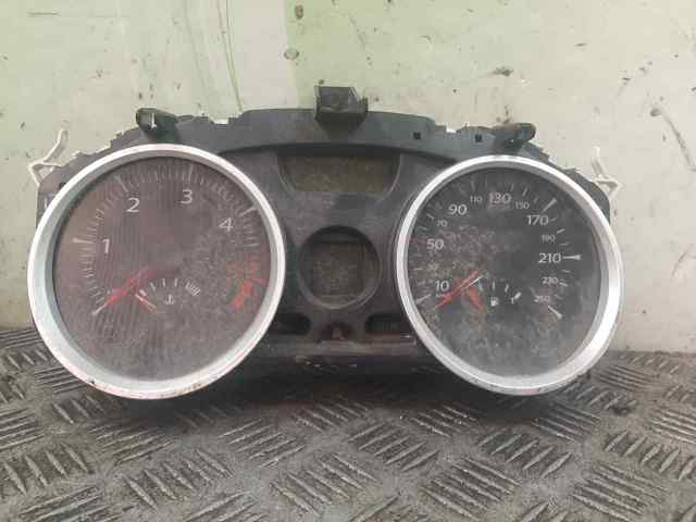 RENAULT 8200720313 Tablero de instrumentos  disponible España