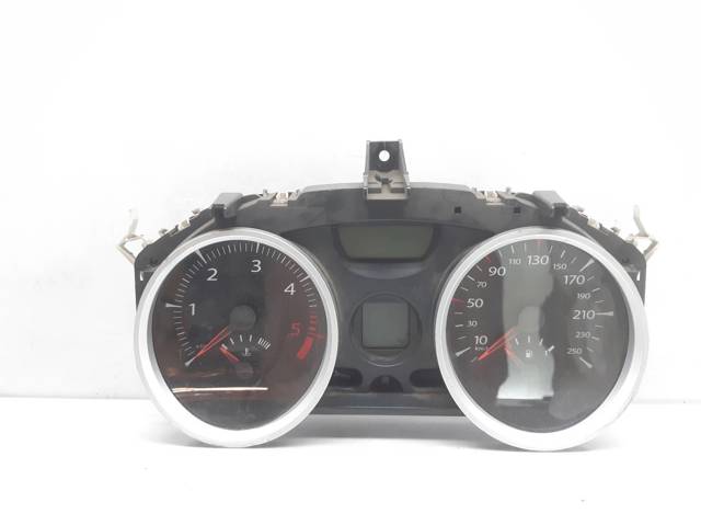 8200720313 Renault (RVI)