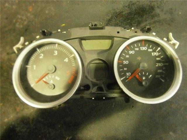 8200720313 Renault (RVI)
