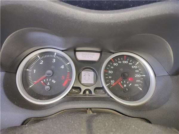 8200720313 Renault (RVI)