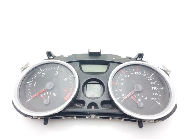 8200720313 Renault (RVI)