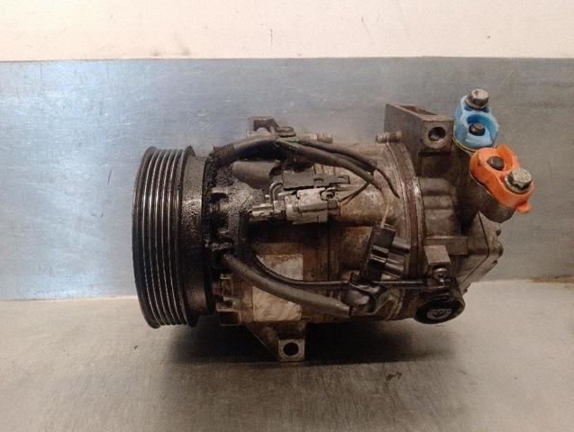 8200720417A Renault (RVI)