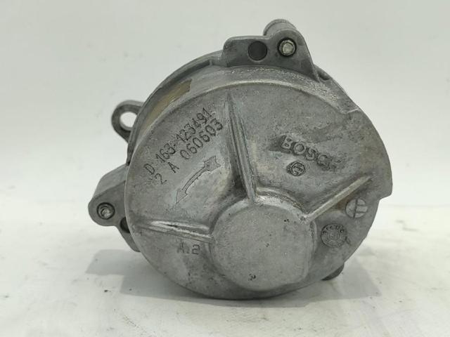 8200720558 Renault (RVI)